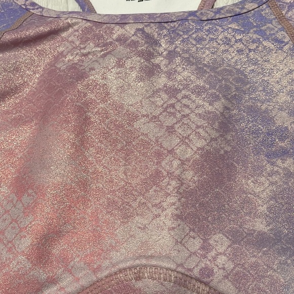 NWT- Torrid - 1 - Picture 3 of 9